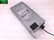 1pc HSP1950-S12A 1950W AC power supply module
