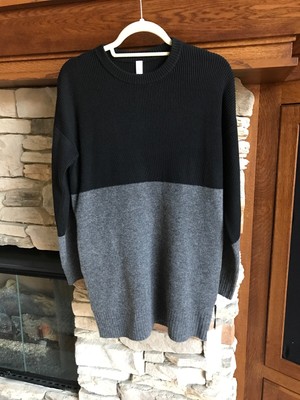 lululemon restful intention sweater CEGICAP