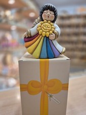 THUN E2224H90 Angelo Limited Edition 2023 grande