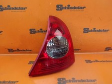 Rückleuchte rechts 8200917487 RENAULT CLIO II (BB, CB) 1.2 16V