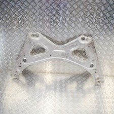 MASERATI QUATTROPORTE M156 Front Suspension Subframe Brace Strut Support 2014