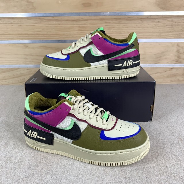 Shadow SE Cactus Flower 2020 