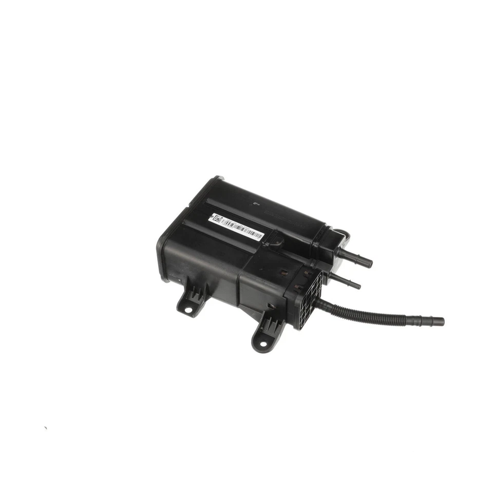 Паровая канистра SMP для 2008-2009 Chevrolet Equinox FWD - Изображение 2 из 4