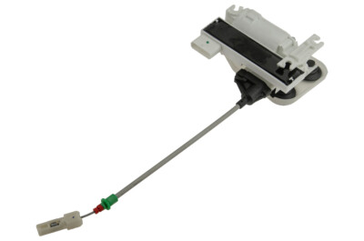 Front Right Door Lock For Bmw X5 X6 51207419840 51207323782 | eBay