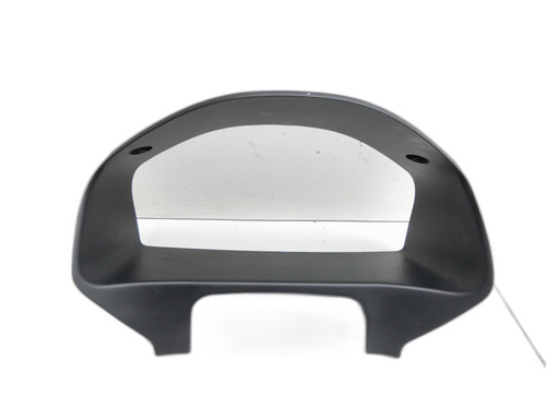 Verkleidung Abdeckung für Tacho Volvo V50 MW 545 04-10