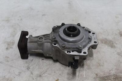 Transfer Case HONDA RIDGELINE 06 07 08 09 10 11 12 13 14 | eBay