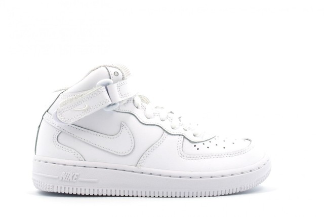 nike scarpe alte