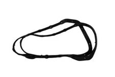 Oil Pan Gasket Rubber 579GB422 Fit For Mack E7 / E-Tech / ASET Series Engines