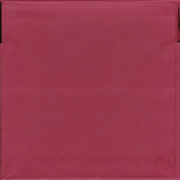 The Kinks - The EP Collection 10xCD EP Ltd Num + Box CD Rock 8176 - Bild 2 von 4