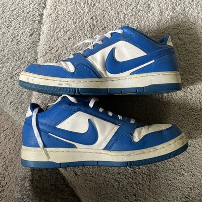 Nike Air Prestige 3 Size 12 
