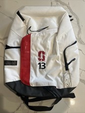 Nike Athletic Backpack S 13