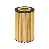 NEU - Hengst Filter E184HD252 ÖLfilter