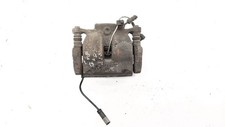 BMW X1 F48 F49 2017 Links Bremssattel vorne Diesel 110kW JUM107530
