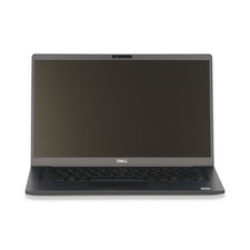 Dell Latitude 14" Laptop : i5 8th Gen 8GB Ram 128GB SSD Windows 11 Pro