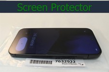 Google Pixel 9 Black - Carrier Unlocked AT&T T-Mobile Verizon GSM 7632922