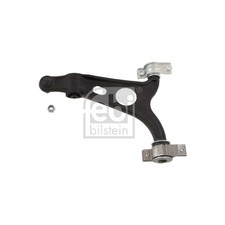 Triangle de suspension Alfa Romeo ALFA 147