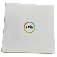 Project Life Photo Page Protectors 12x12 Lot Of 57 Clear Protectors NEW