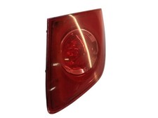Rückleuchte Rücklicht innen links für MAZDA 3 (BK) 1.6