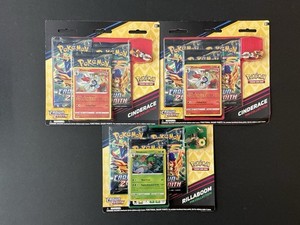 pokemon trainer card prices AZs Tranquility #120  Price & Pull Rate