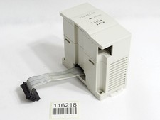 Mitsubishi Electric FX2N-8EX-ES/UL Programmable Logic Controller