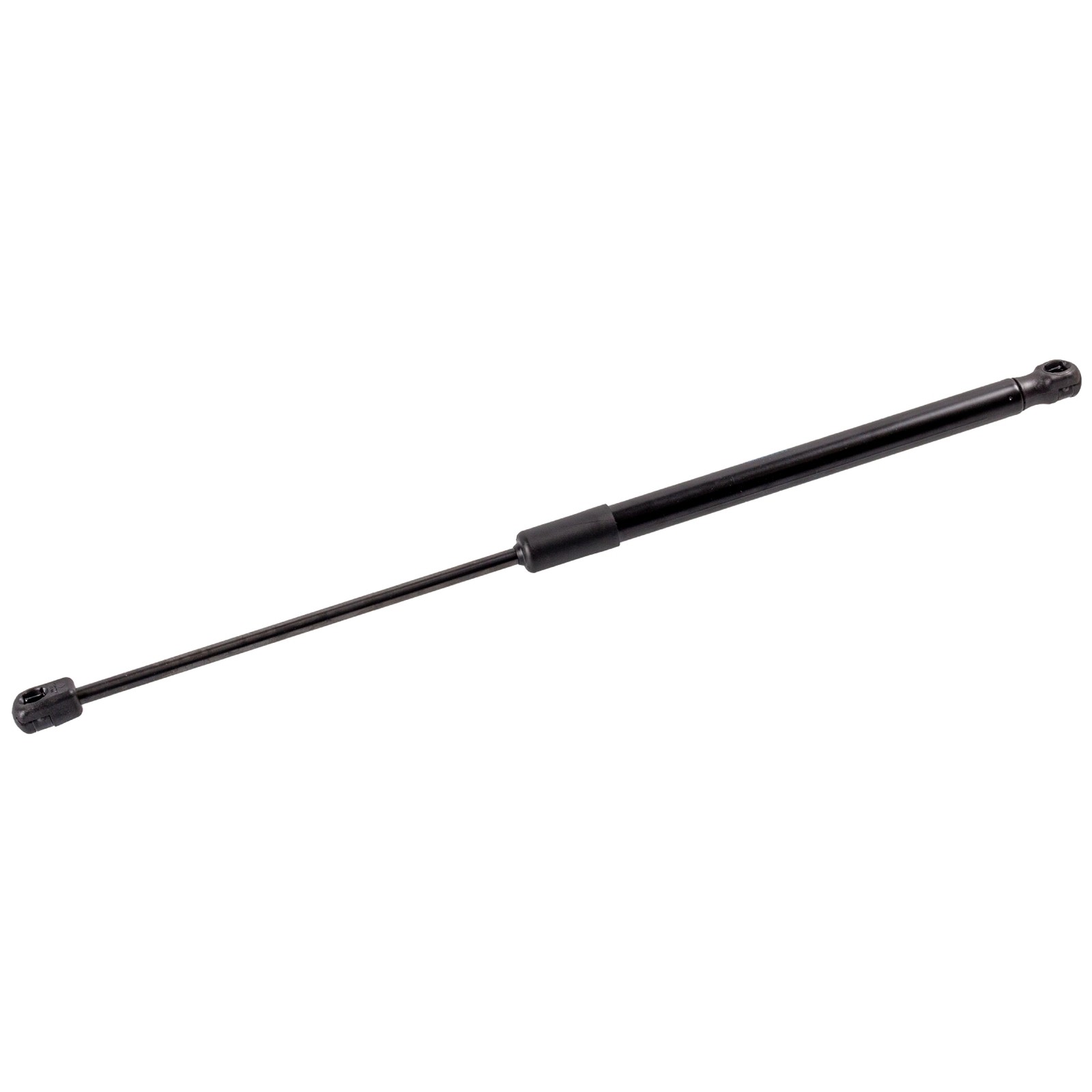 Febi Bilstein Tailgate Strut 174353 - OEM Quality for Skoda - Precision Fitment