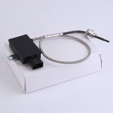 AGR Abgastemperatursensor Für Audi A6 C5 S4 ...