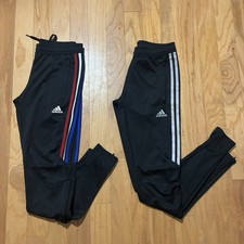 Adidas Tiro Track Pants Women