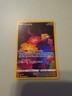 Pokémon TCG Comfey Crown Zenith: Galarian Gallery GG14/GG70