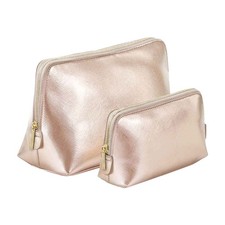Image of Bagbase Boutique Toiletry Bag  PC4868