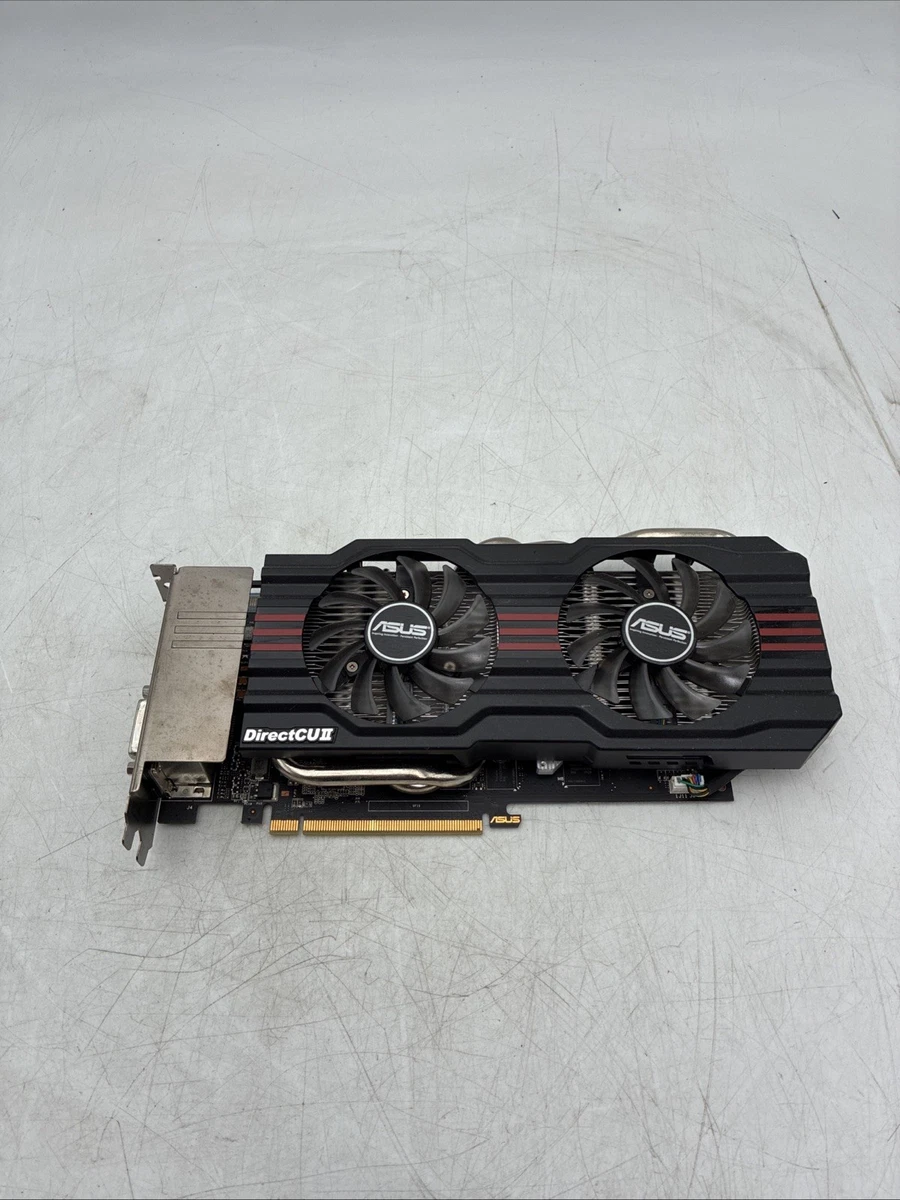 NVIDIA GeForce GTX 660 2GB GDDR5 Computer Graphics Cards for sale NVIDIA GeForce GTX 660 2GB GDDR5 Computer Graphics Cards for sale