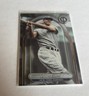 2024 Topps Tribute - Lou Gehrig #31