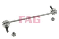 Koppelstange Stabilisator Vorderachse FüR Alfa Romeo Bmw Alpina Gtv Spider 3