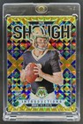 2025 Panini Absolute Tyler Shough Base (RAW)