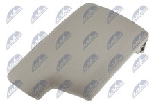 Armlehne NTY EZC-BM-161 für BMW 3er E90 Touring E91 E92 E93 316 318 320 xDrive