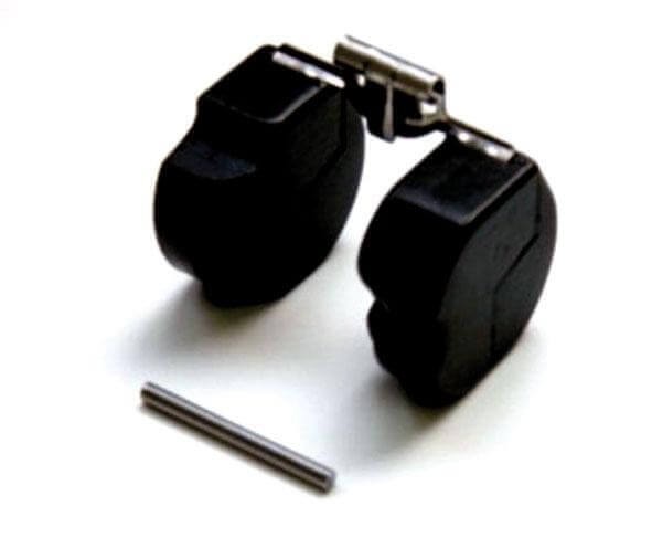 Yamaha YZ 60 / YZ 80 - Schwimmer Vergaser - FLP-Y4-image