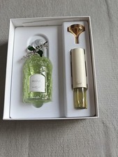Promenade des Anglais Guerlain 香水- 一款2016年女用香水