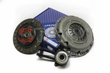 Kit d'embrayage Ford FUSION