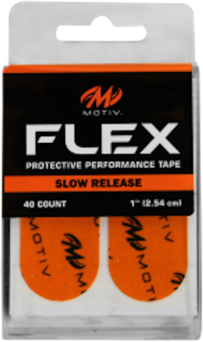 MOTIV Flex Protective Performance Tape - Foto 4 di 12