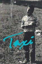 Taxi - Paperback, by Marine Jr. Jose - Acceptable