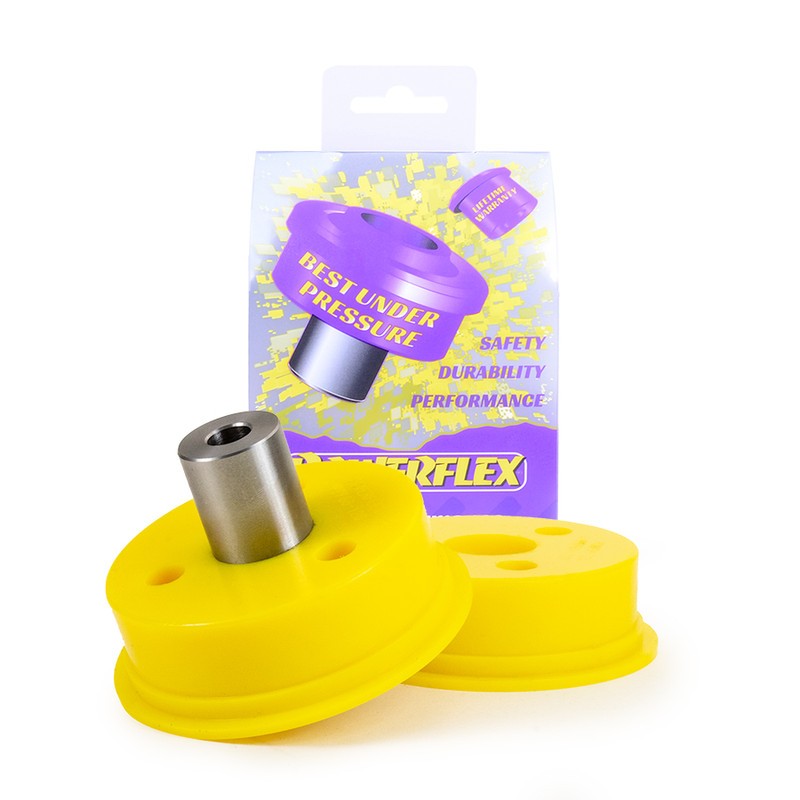 Powerflex Gearbox Mounting up to 94 only Bush PFF66-120
