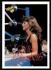1989 Classic WWF Miss Elizabeth HSC