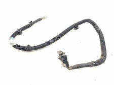 Tesla Model S 2015 Électrique Câble De Charge Batterie AMD212352