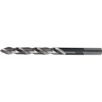 Ruko Spiralbohrer Ultimatecut Flowstep DIN 338 HSS Ø 10,5 Mm - 259105