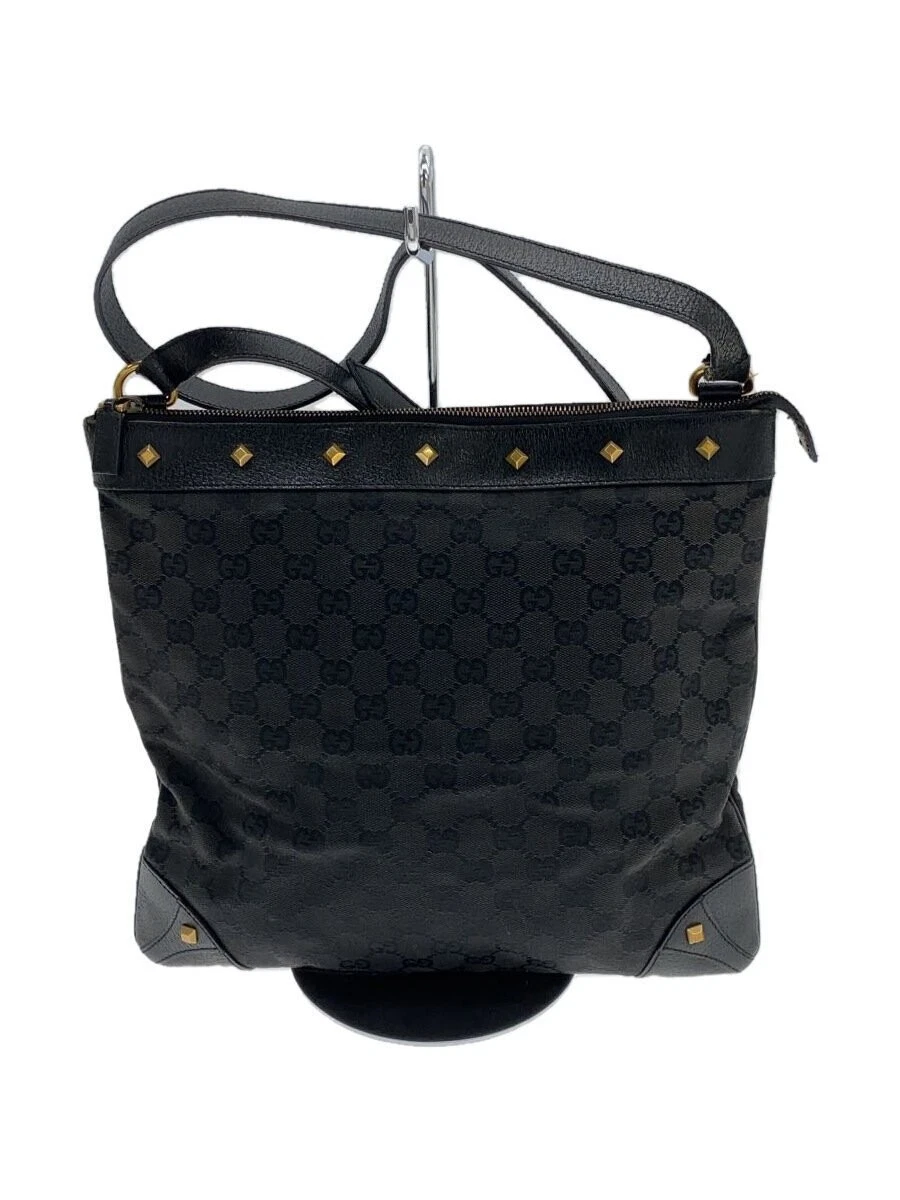 Sac à bandoulière GUCCI 120894