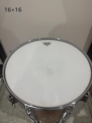 YAMAHA YD9000 12/13/14/16 Drum Set | eBay