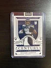 2025 Panini Absolute Elijah Arroyo Base (RAW)