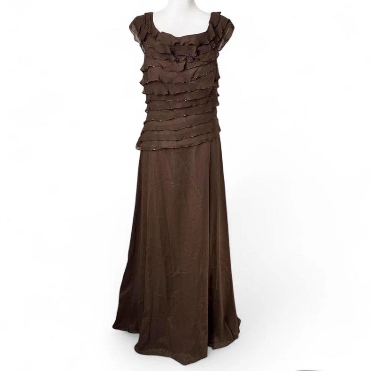 Cachet Formal Dresses for Women for sale - eBay