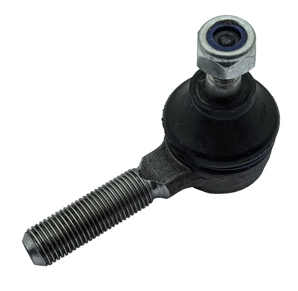 2x Spurstangenkopf für Trabant 601 links + rechts Spurstangenköpfe Trabi - Bild 4 von 4