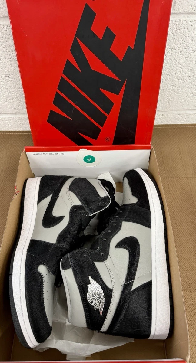 Jordan 1 Retro High OG Twist 2.0 2022 for sale | eBay