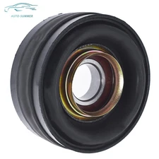 Drive Shaft Center Support Bearing 3752141L28 For Nissan Xterra Infiniti G25/G37